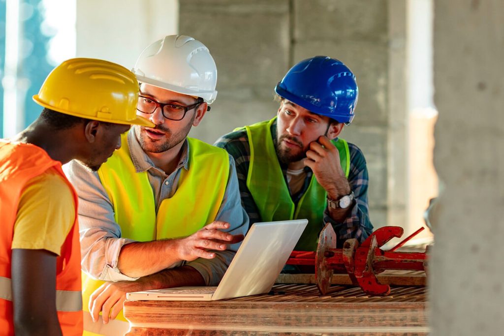 capstone-energy-management-ireland_0002_3