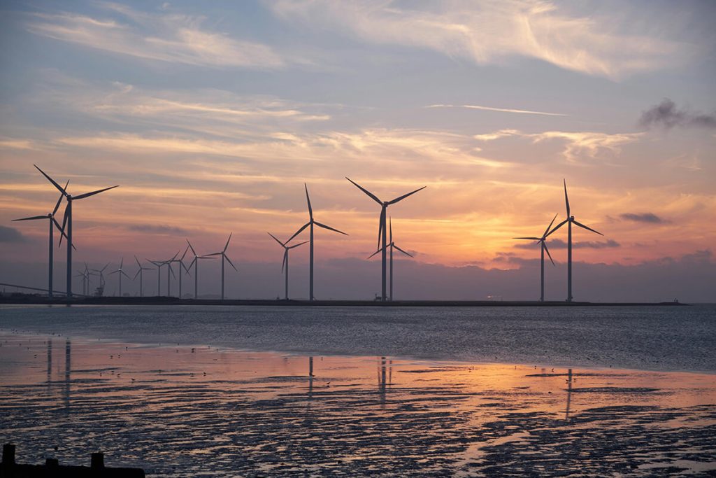 capstone-energy-management-ireland_0022_23